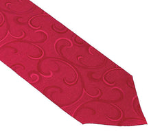 Load image into Gallery viewer, Scroll Pattern Table Runner (4 Colours)