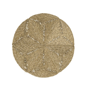 Vietnamese Seagrass Mat (Various Sizes)