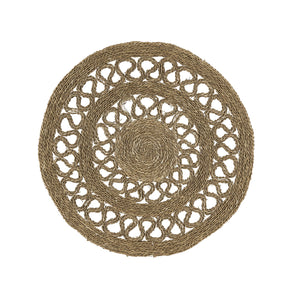 Vietnamese Seagrass Mat (Various Sizes)