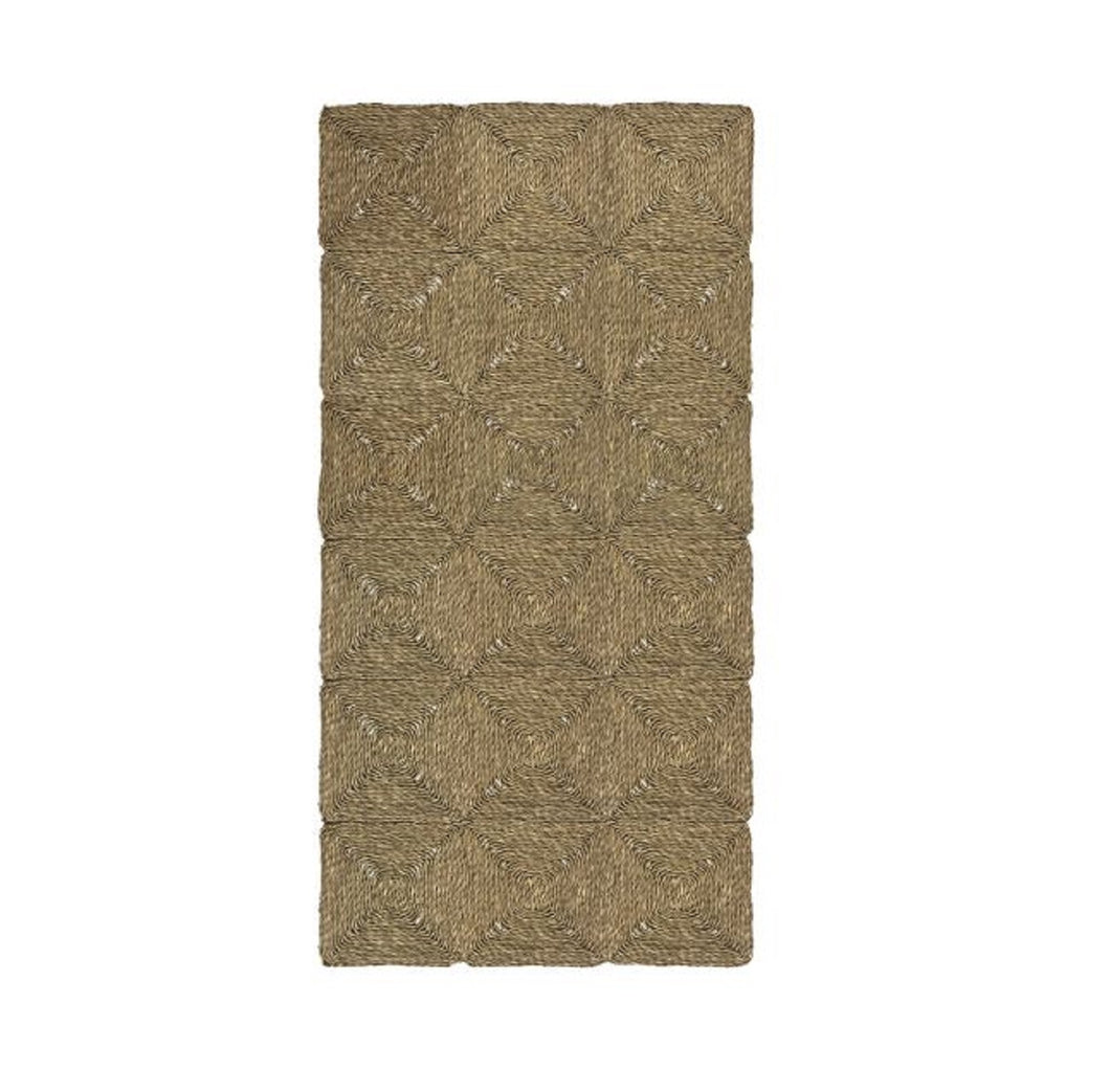 Vietnamese Seagrass Mat (Various Sizes)