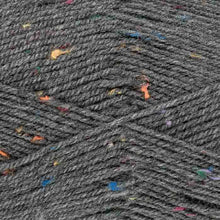 Load image into Gallery viewer, King Cole Big Value Tweed DK Double Knit Yarn 100g Various Shades