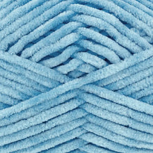 Load image into Gallery viewer, King Cole Warm &amp; Toastie Knitting Wool Ball 200g (Various Shades)