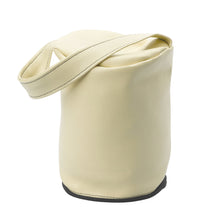 Load image into Gallery viewer, Soft PVC Leather Look Doorstop Cover (Cube or Cylinder)