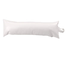 Load image into Gallery viewer, Soft PVC Leather Look Draught Excluder (6 Sizes)
