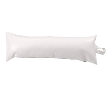 Load image into Gallery viewer, Soft PVC Leather Look Draught Excluder (6 Sizes)