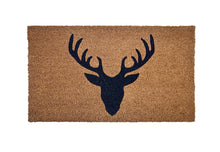 Load image into Gallery viewer, Gainsborough Printed Outdoor Coir Mat 70cm x 40cm (17 Designs)