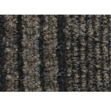 Load image into Gallery viewer, Ballina Heavy Duty Needlepunch Runner 180cm x 67cm (6 Colours)