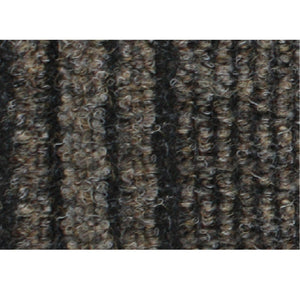 Ballina Heavy Duty Needlepunch Runner 180cm x 67cm (6 Colours)