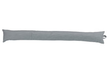 Load image into Gallery viewer, Chenille Extra Long Draught Excluder (3 Colours)