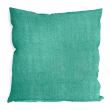 Load image into Gallery viewer, Plain Outdoor Water Resistant Seat Pad, Cushion or Cover (Green or Grey)