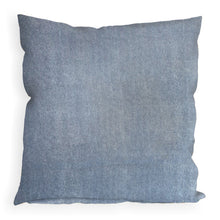 Load image into Gallery viewer, Plain Outdoor Water Resistant Seat Pad, Cushion or Cover (Green or Grey)