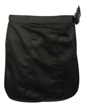 Load image into Gallery viewer, Adjustable Waist Pouch Dog Walker Hairdresser Waitress Utility Belt 1, 5, 10 Pack