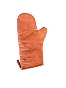 Checked Gauntlet - Left or Right Hand (4 Colours)