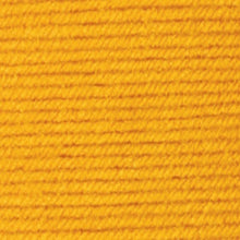 Load image into Gallery viewer, James Brett Top Value DK Double Knitting Yarn 100g Ball (Various Shades)