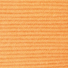 Load image into Gallery viewer, James Brett Top Value DK Double Knitting Yarn 100g Ball (Various Shades)