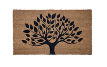 Load image into Gallery viewer, Gainsborough Printed Outdoor Coir Mat 70cm x 40cm (17 Designs)