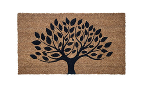 Gainsborough Printed Outdoor Coir Mat 70cm x 40cm (17 Designs)