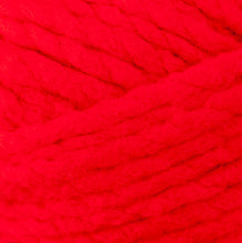 Load image into Gallery viewer, James Brett Top Value Super Chunky Knitting Yarn 100g Ball (Various Shades)