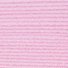 Load image into Gallery viewer, James Brett Twinkle DK Double Knitting Yarn 100g Ball (Various Shades)