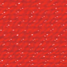 Load image into Gallery viewer, James Brett Twinkle DK Double Knitting Yarn 100g Ball (Various Shades)