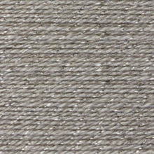 Load image into Gallery viewer, James Brett Twinkle DK Double Knitting Yarn 100g Ball (Various Shades)