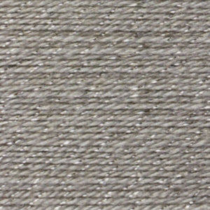 James Brett Twinkle DK Double Knitting Yarn 100g Ball (Various Shades)