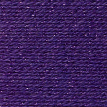 Load image into Gallery viewer, James Brett Twinkle DK Double Knitting Yarn 100g Ball (Various Shades)