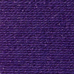 James Brett Twinkle DK Double Knitting Yarn 100g Ball (Various Shades)