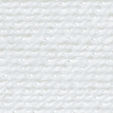 Load image into Gallery viewer, James Brett Twinkle DK Double Knitting Yarn 100g Ball (Various Shades)