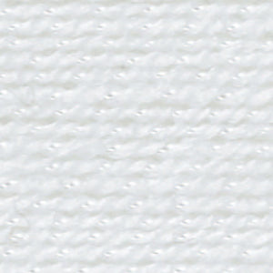 James Brett Twinkle DK Double Knitting Yarn 100g Ball (Various Shades)