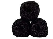Load image into Gallery viewer, James Brett Twinkle DK Double Knitting Yarn 100g Ball (Various Shades)