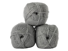 Load image into Gallery viewer, James Brett Twinkle DK Double Knitting Yarn 100g Ball (Various Shades)