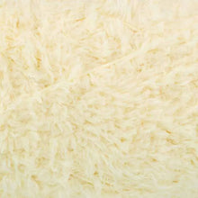 Load image into Gallery viewer, King Cole Truffle Yarn - 100g Ball (13 Shades)