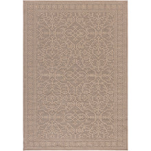 Load image into Gallery viewer, Washarug Jute Rug or Runner (6 Designs)