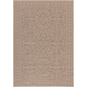Washarug Jute Rug or Runner (6 Designs)