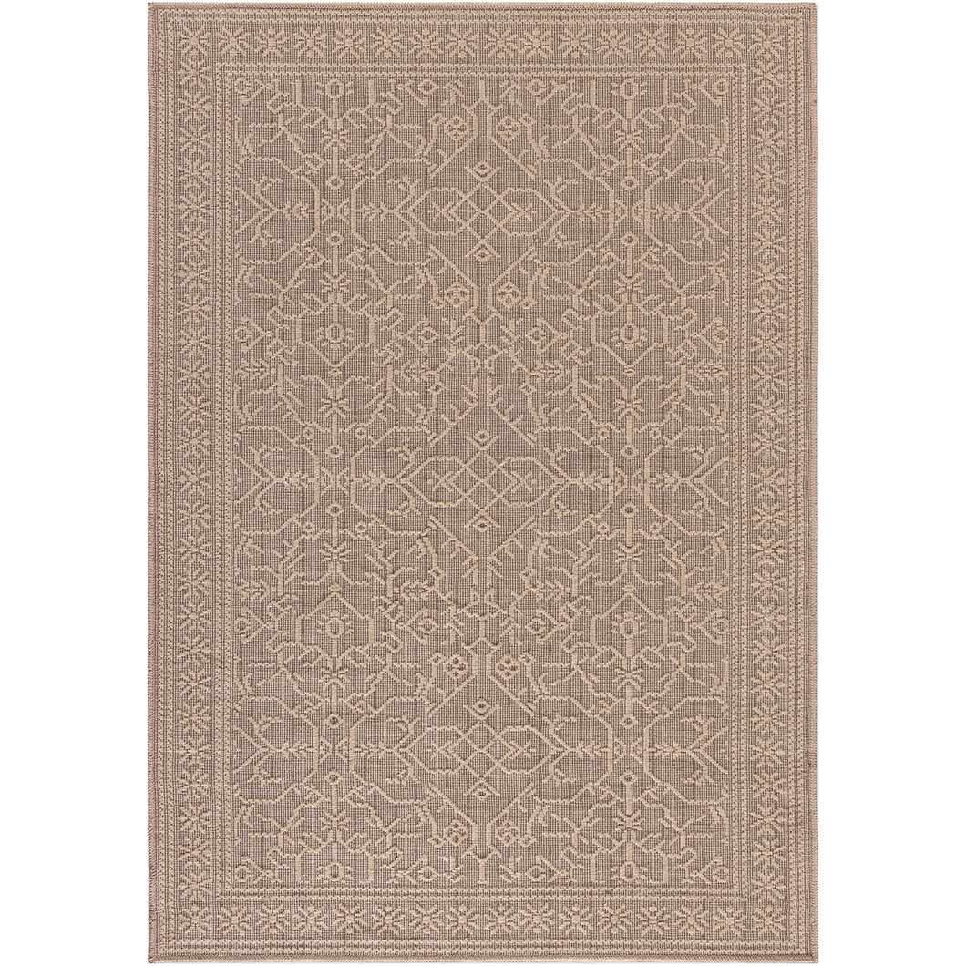 Washarug Jute Rug or Runner (6 Designs)