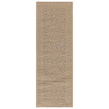 Load image into Gallery viewer, Washarug Jute Rug or Runner (6 Designs)