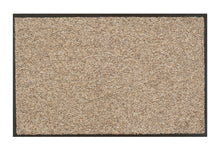 Load image into Gallery viewer, Washamat Washable Anti-Slip Door Mat (Various Colours &amp; Sizes)