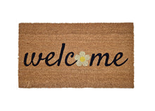 Load image into Gallery viewer, Gainsborough Printed Outdoor Coir Mat 70cm x 40cm (17 Designs)