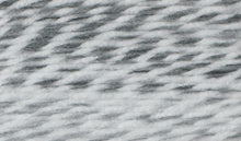 Load image into Gallery viewer, Wendy Wools Husky Super Chunky Knitting Yarn 100g (6 Shades)