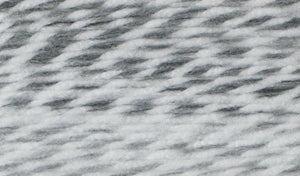 Wendy Wools Husky Super Chunky Knitting Yarn 100g (6 Shades)