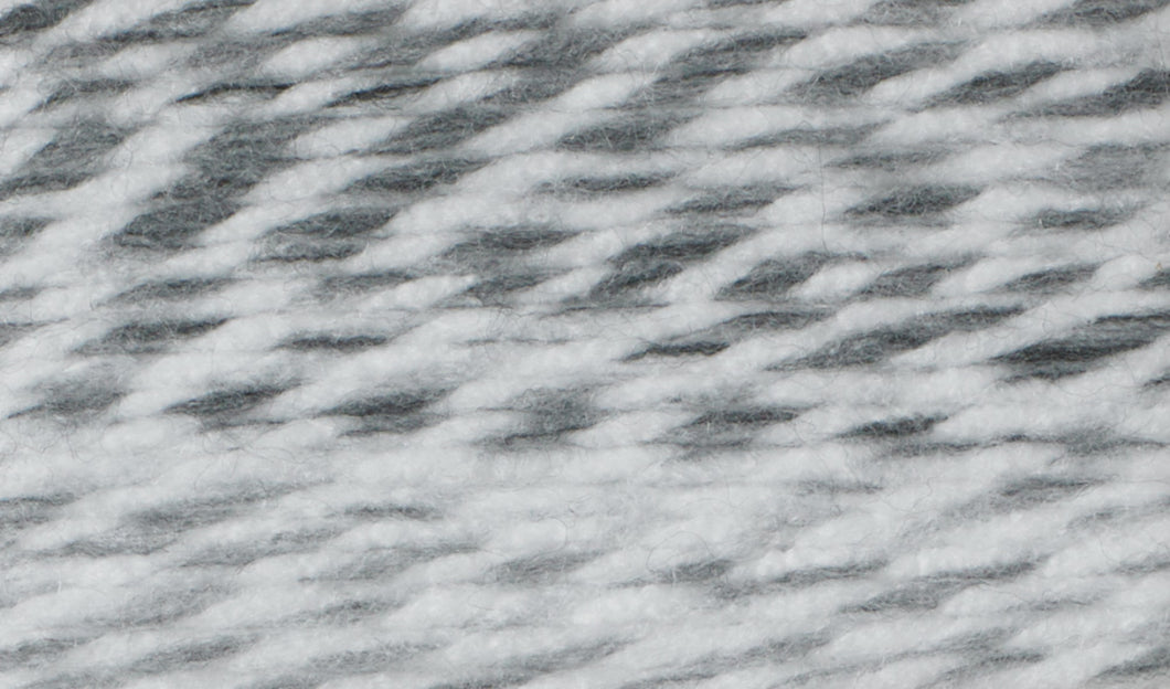 Wendy Wools Husky Super Chunky Knitting Yarn 100g (6 Shades)