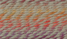 Load image into Gallery viewer, Wendy Wools Husky Super Chunky Knitting Yarn 100g (6 Shades)
