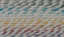 Load image into Gallery viewer, Wendy Wools Husky Super Chunky Knitting Yarn 100g (6 Shades)