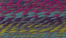 Load image into Gallery viewer, Wendy Wools Husky Super Chunky Knitting Yarn 100g (6 Shades)