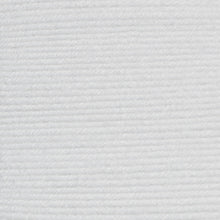 Load image into Gallery viewer, Wendy Wools Peter Pan DK Yarn - 50g (Various Shades)