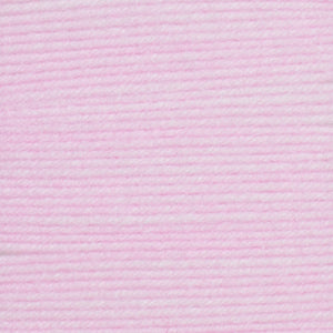 Wendy Wools Peter Pan DK Yarn - 50g (Various Shades)