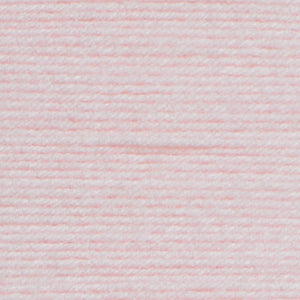 Wendy Wools Peter Pan DK Yarn - 50g (Various Shades)