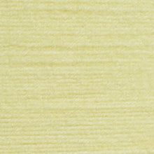 Load image into Gallery viewer, Wendy Wools Peter Pan DK Yarn - 50g (Various Shades)