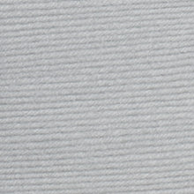 Load image into Gallery viewer, Wendy Wools Peter Pan DK Yarn - 50g (Various Shades)